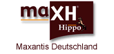 Maxantis Deutschland