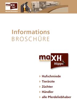 Hier können Sie unsere Maxantis Informationsmappe kostenfrei herunterladen