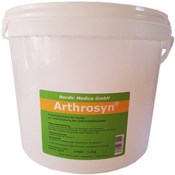 Arthrosyn 1,2kg Eimer